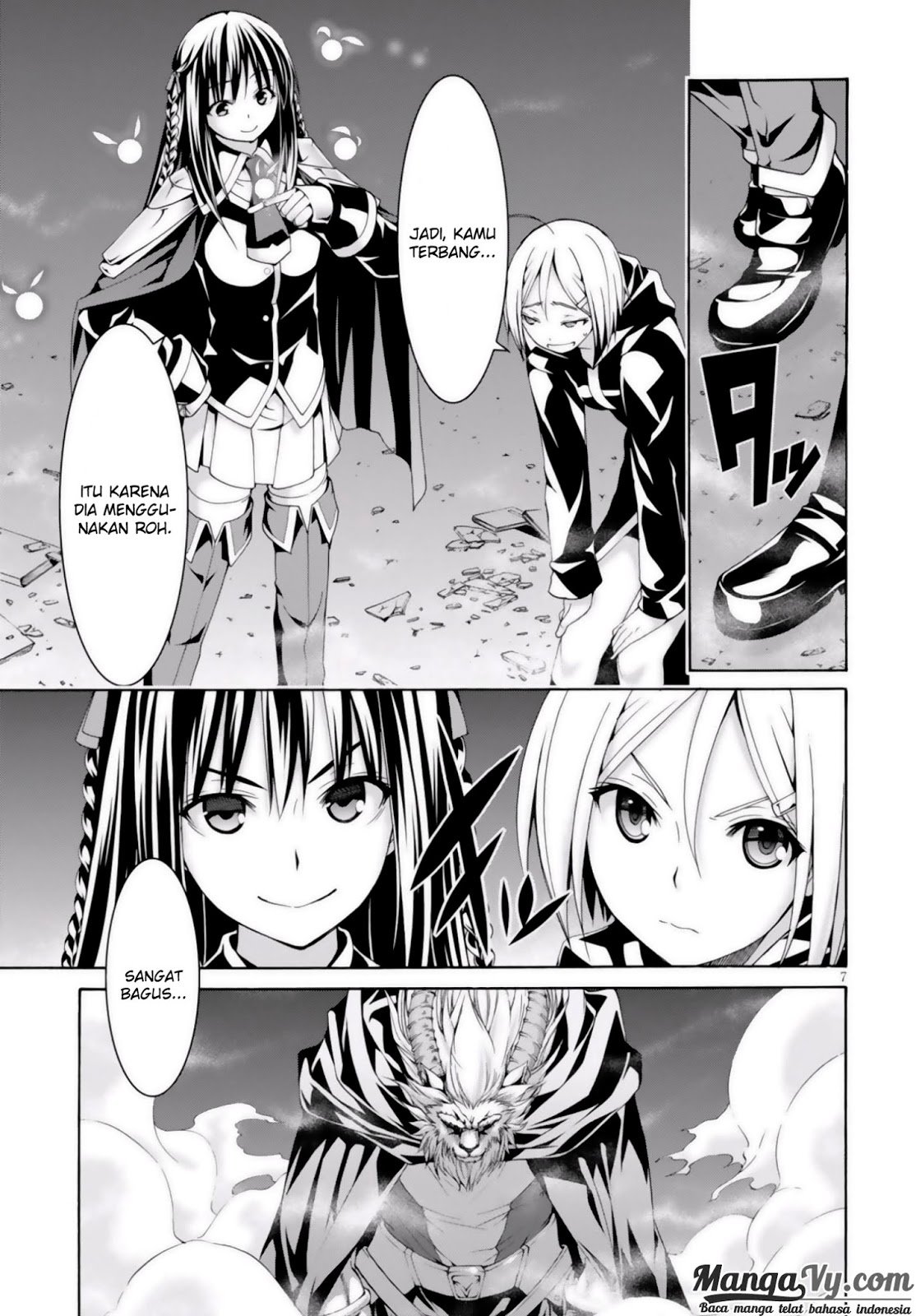 Chapter 72 - halaman 14