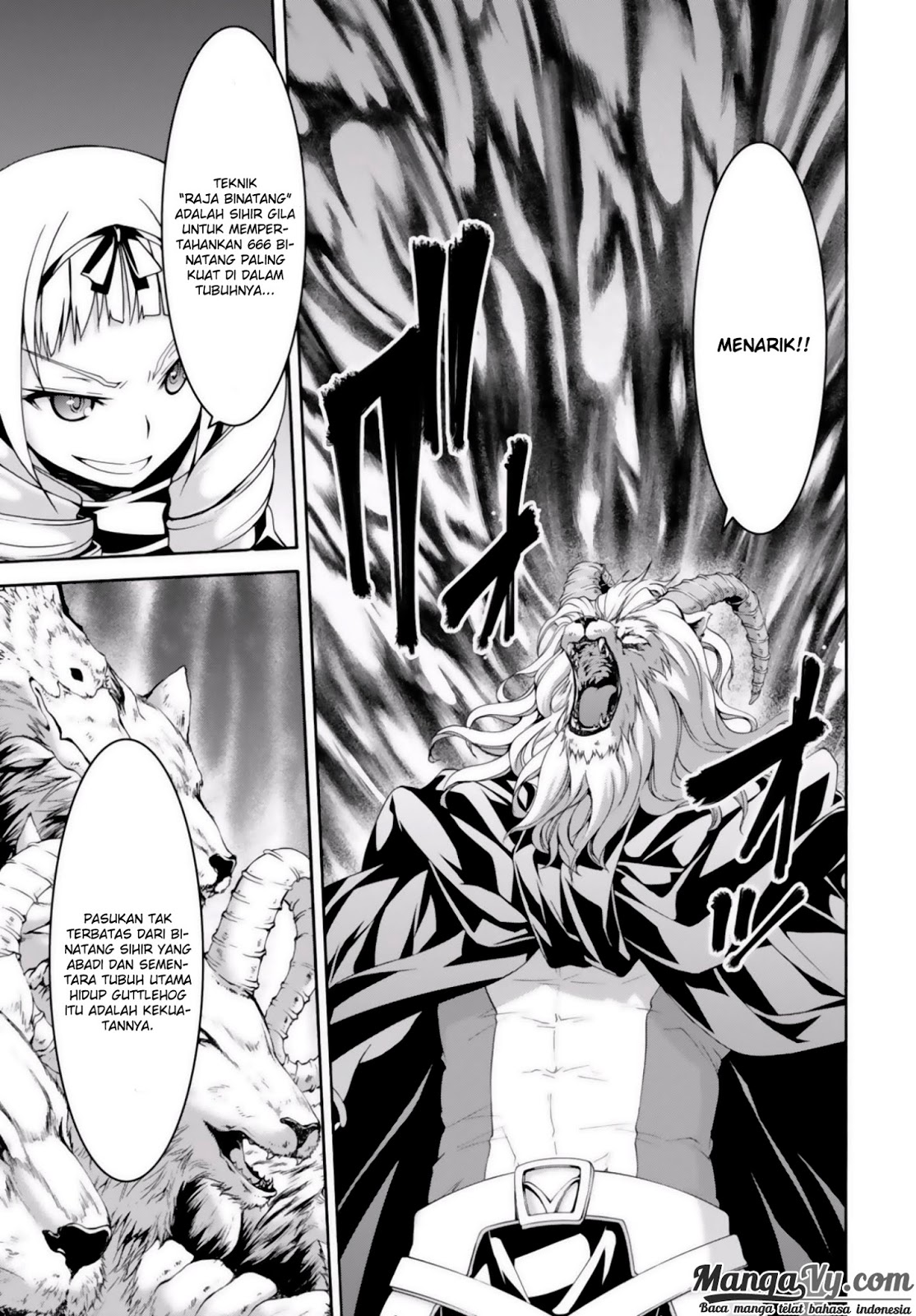 Chapter 72 - halaman 18