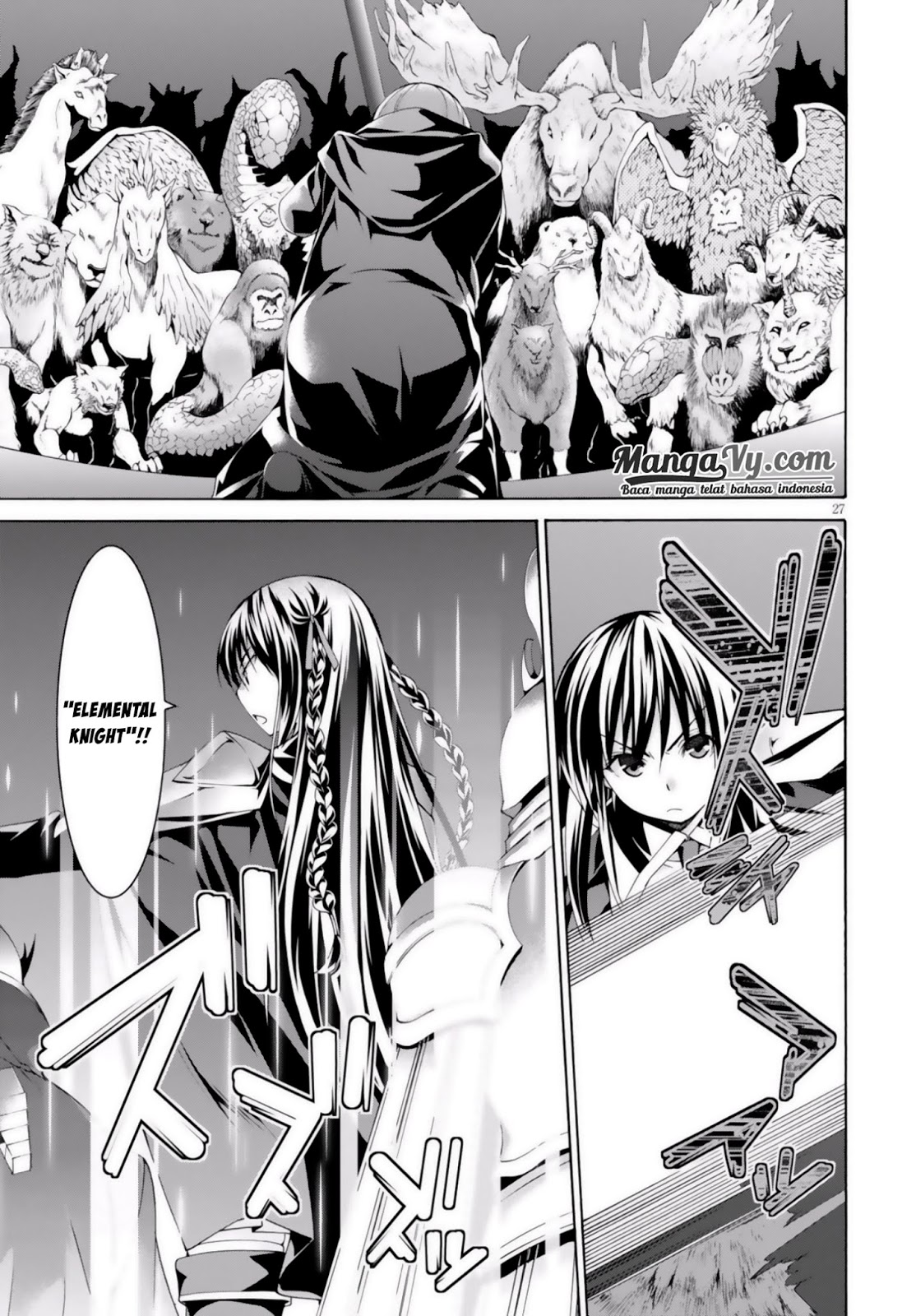 Chapter 72 - halaman 34
