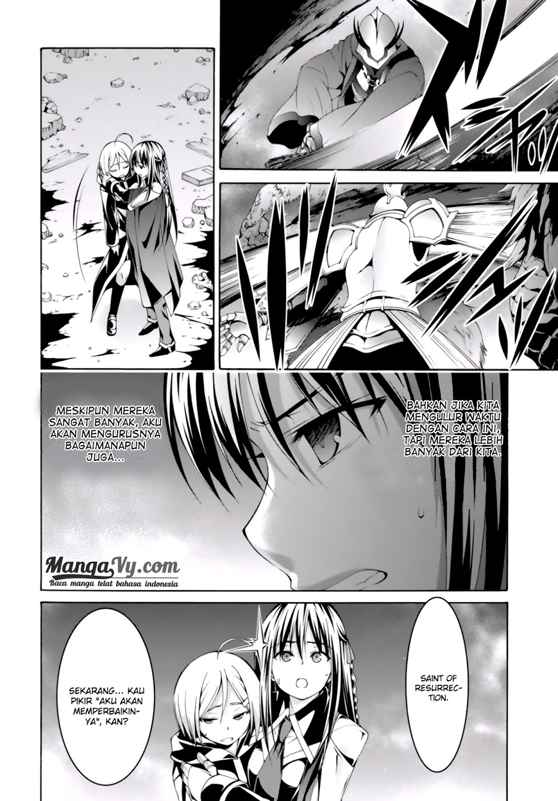 Chapter 72 - halaman 35