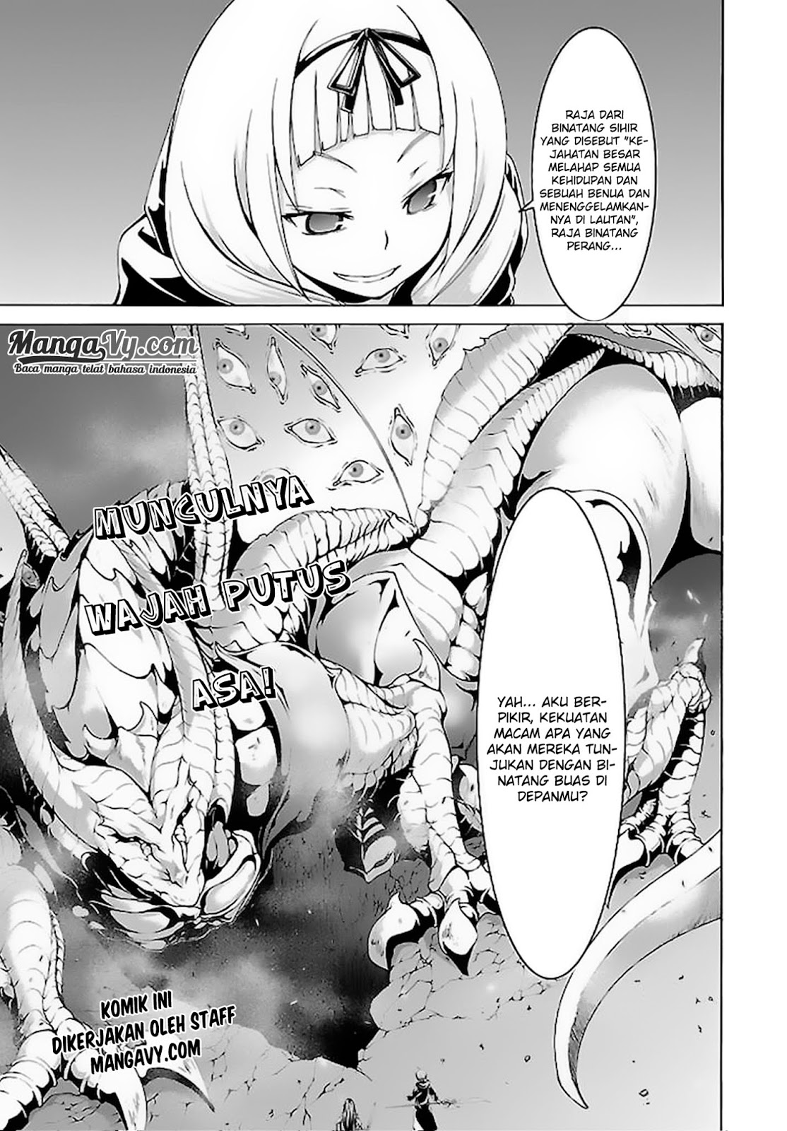 Chapter 72 - halaman 39