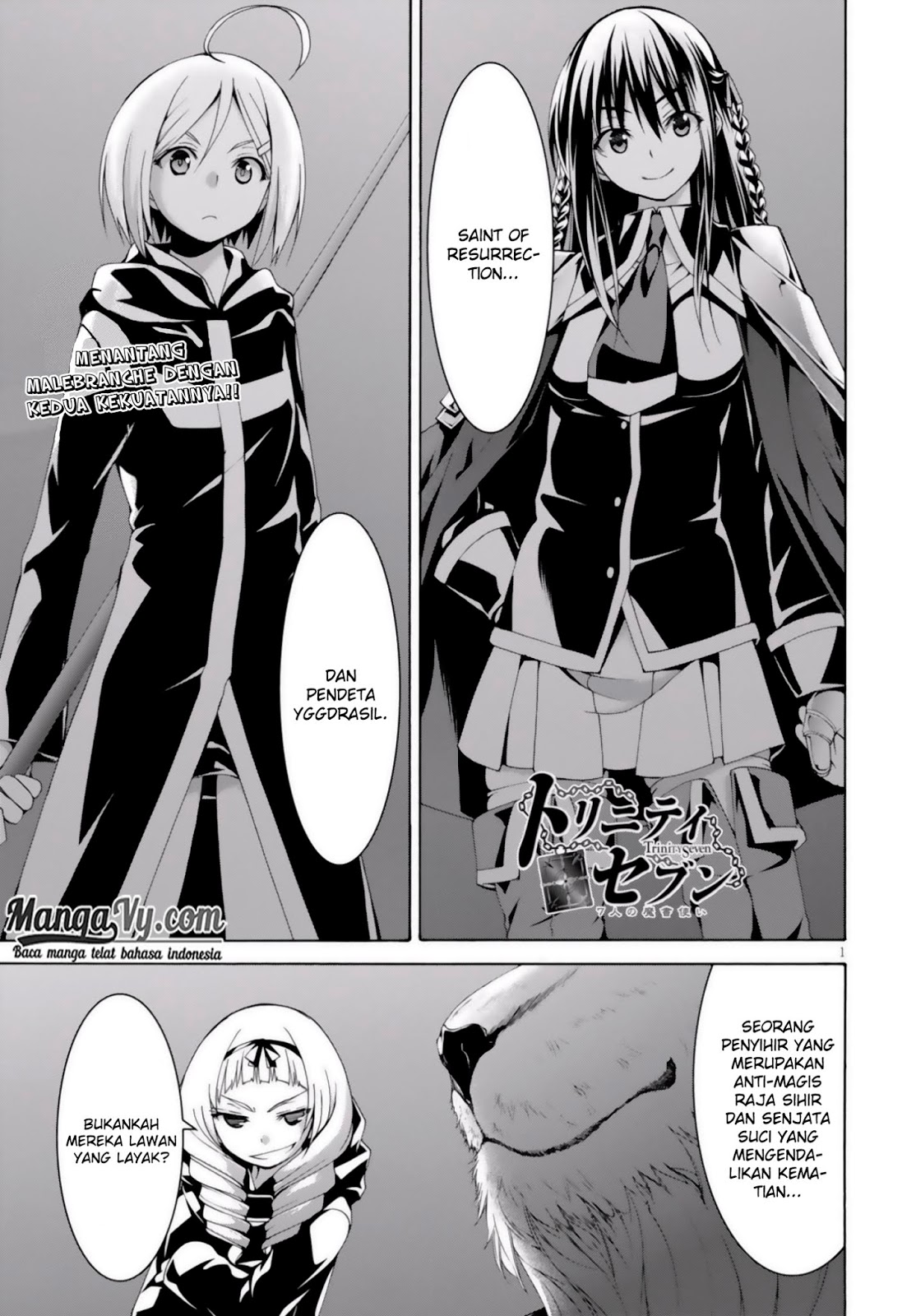 Chapter 72 - halaman 8
