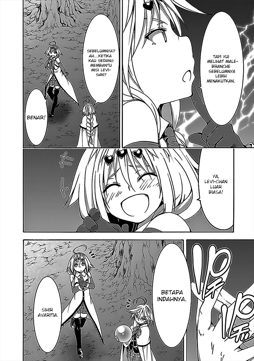 Chapter 71 - halaman 11