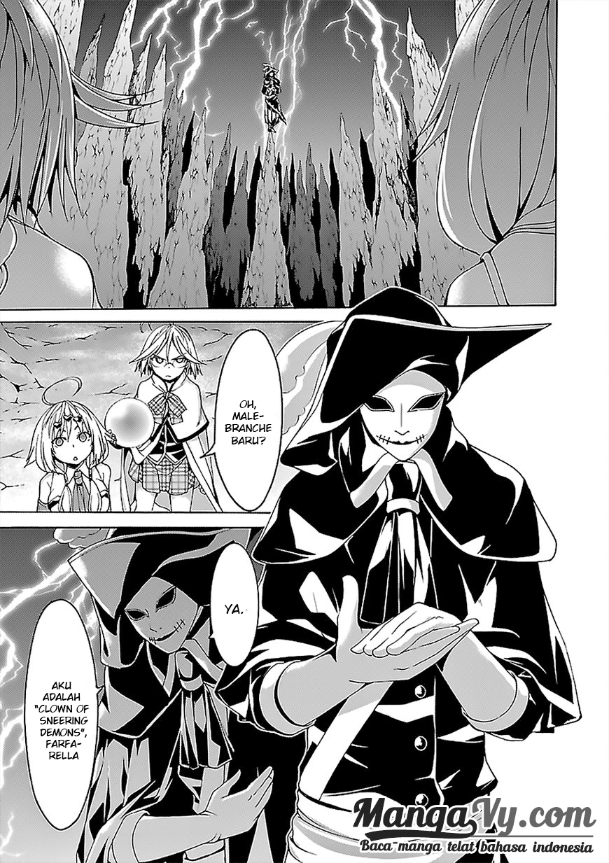 Chapter 71 - halaman 12