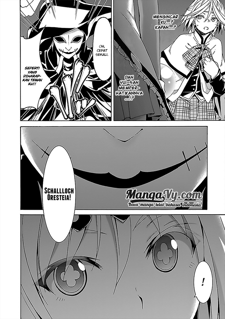 Chapter 71 - halaman 15