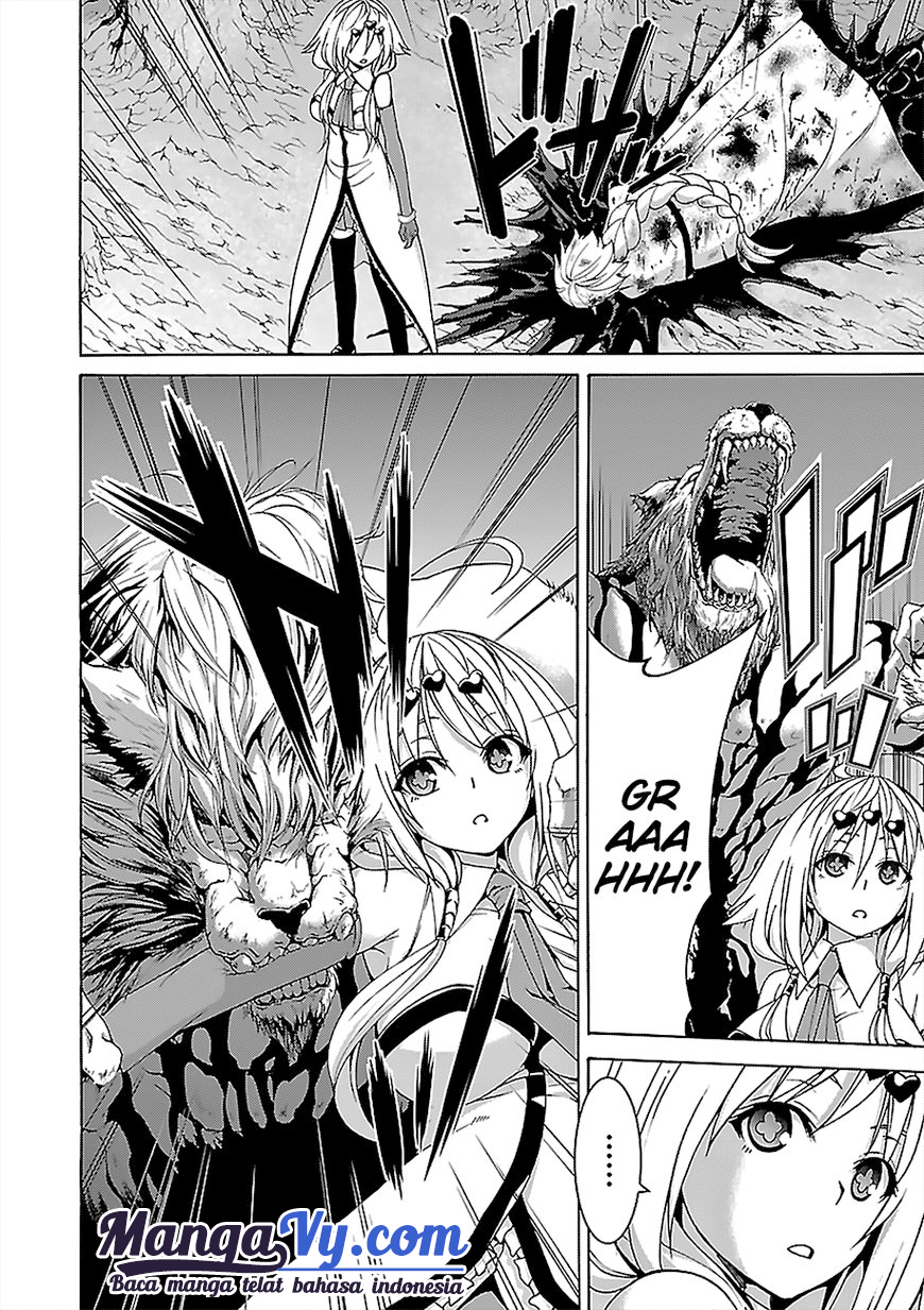 Chapter 71 - halaman 17