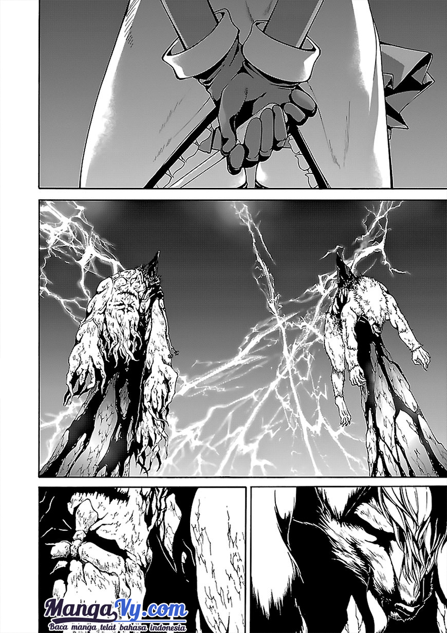 Chapter 71 - halaman 4