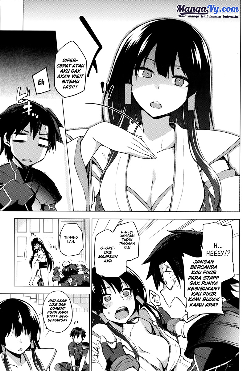 Chapter 71 - halaman 33