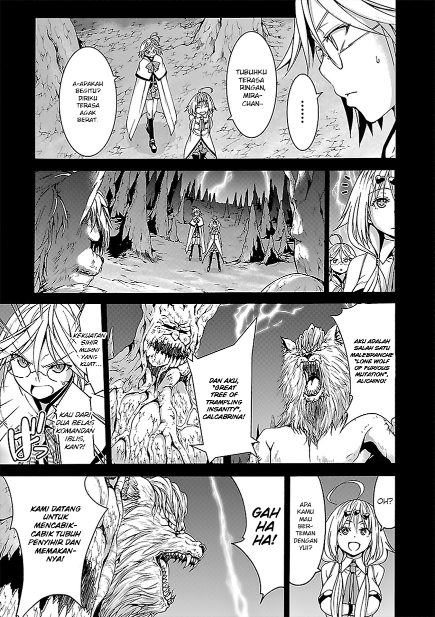 Chapter 71 - halaman 7