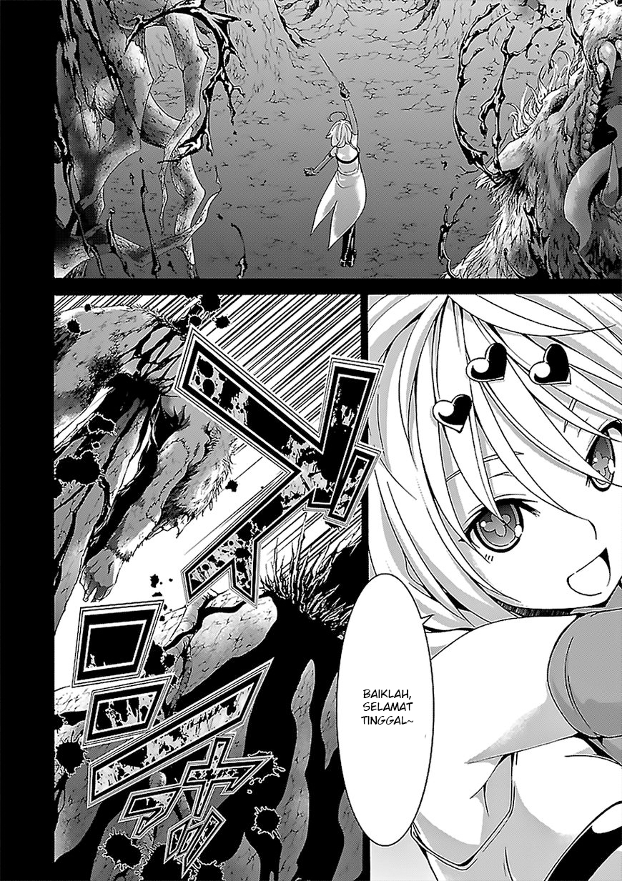 Chapter 71 - halaman 9