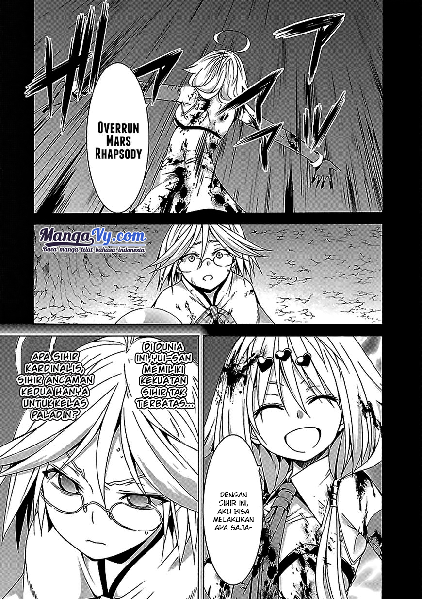 Chapter 71 - halaman 10