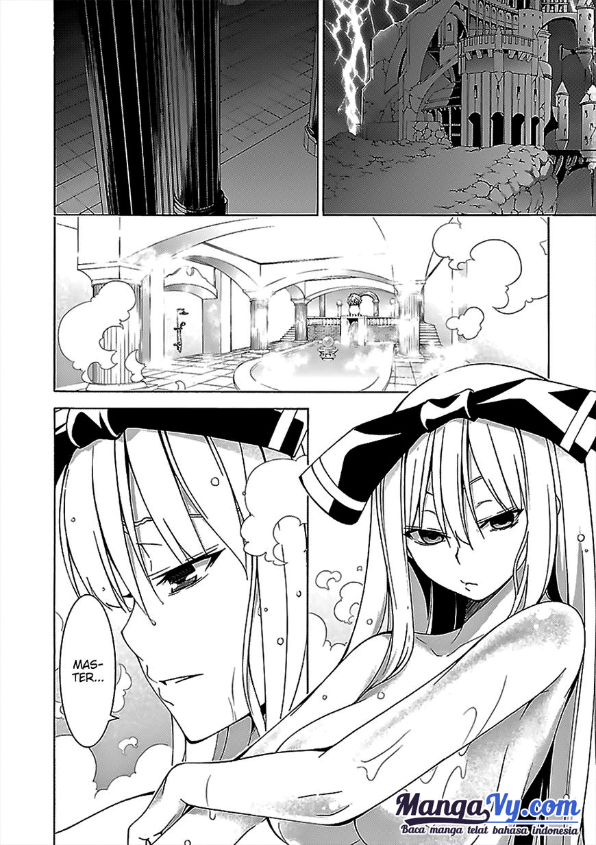 Chapter 70 - halaman 4