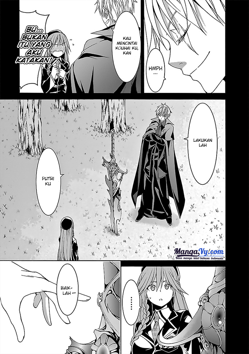 Chapter 69 - halaman 12