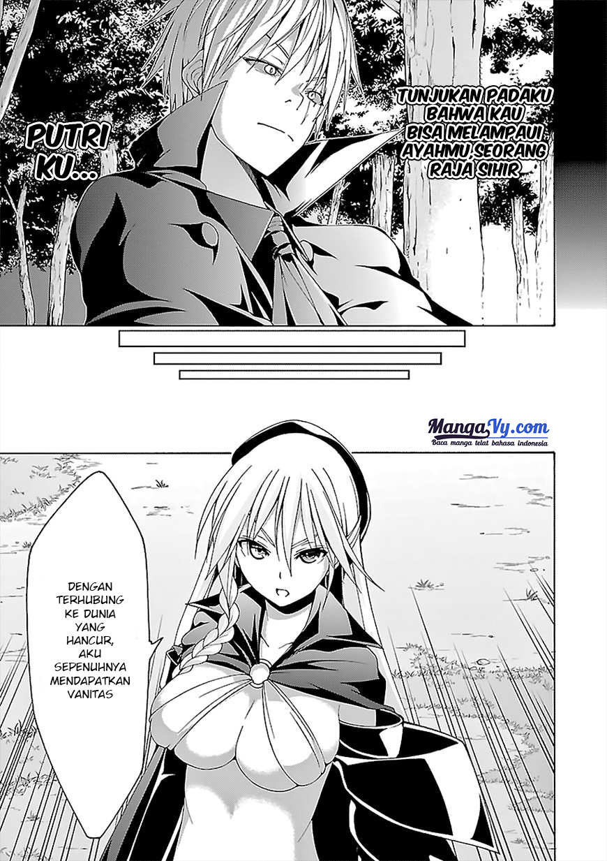 Chapter 69 - halaman 14