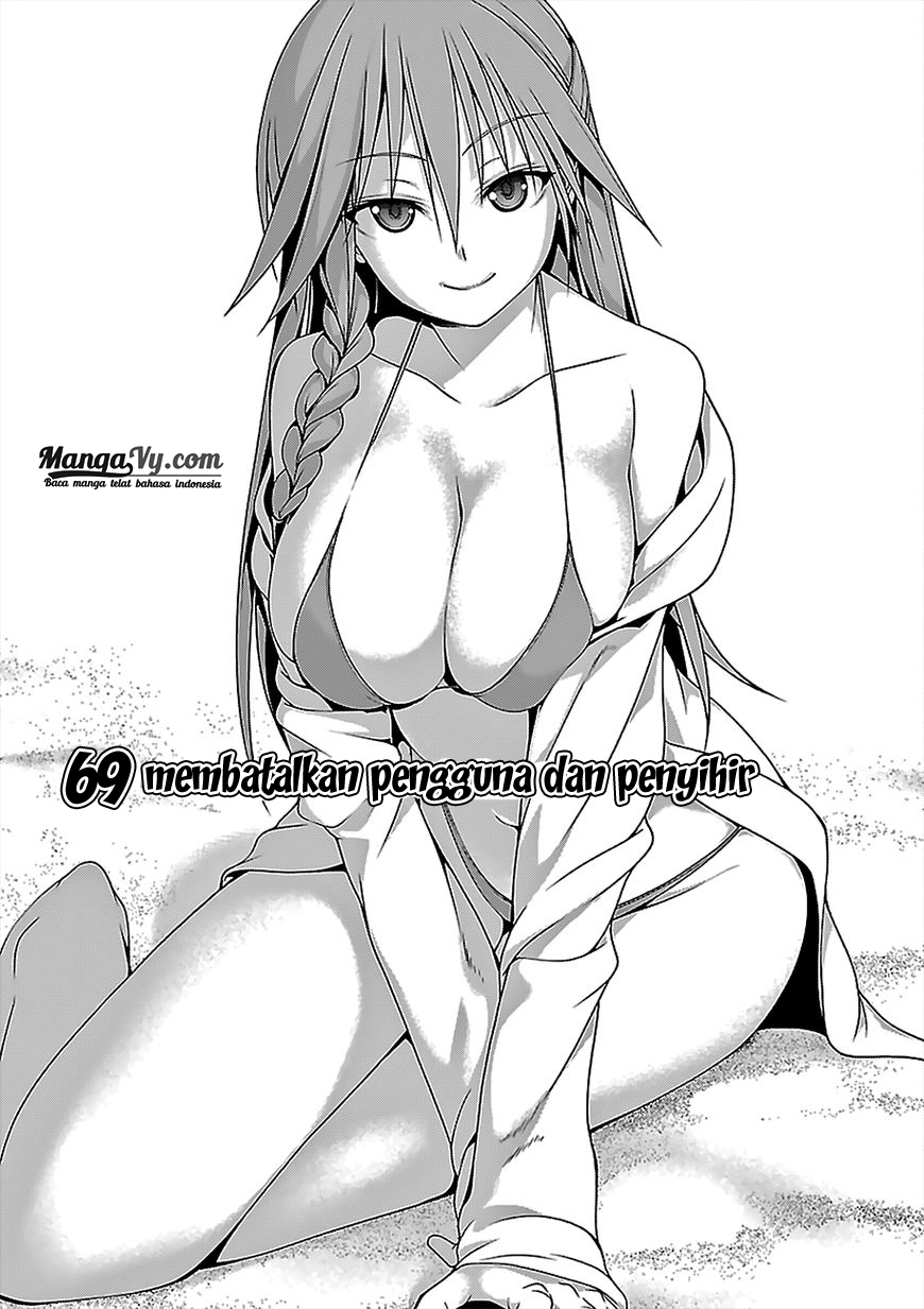 Chapter 69 - halaman 4