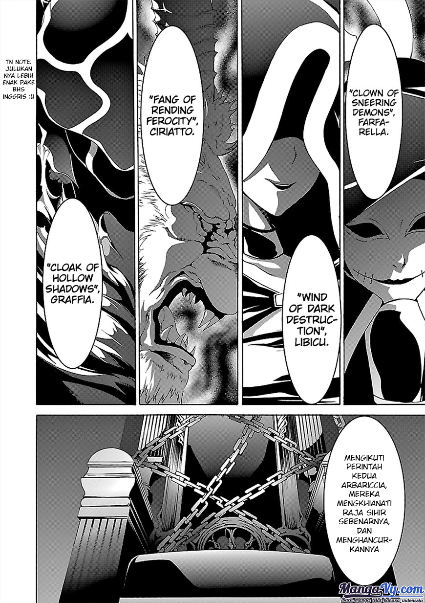 Chapter 69 - halaman 35