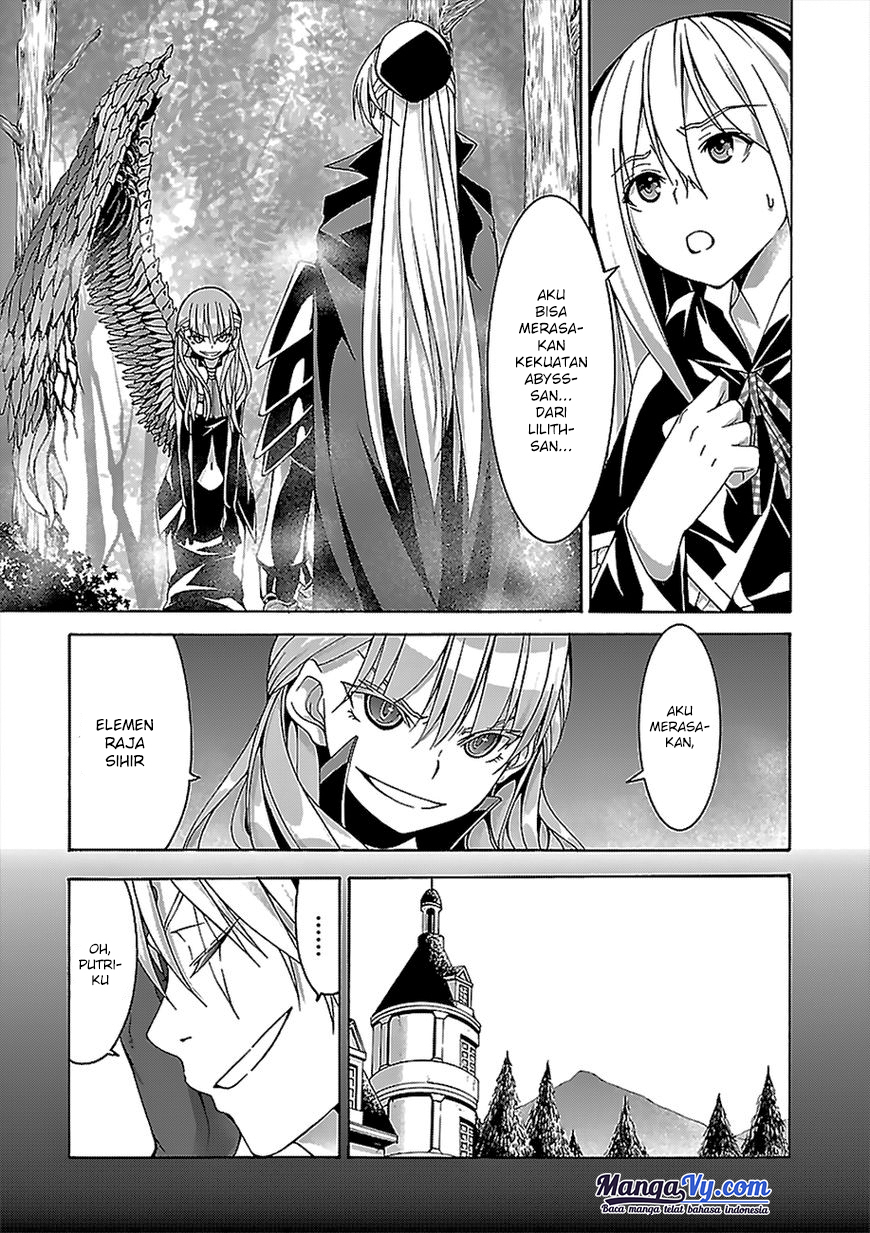 Chapter 69 - halaman 6