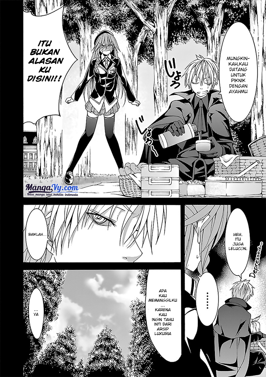 Chapter 69 - halaman 7