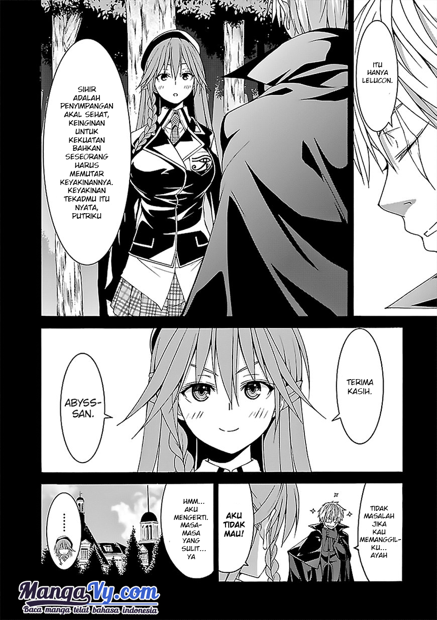Chapter 69 - halaman 9
