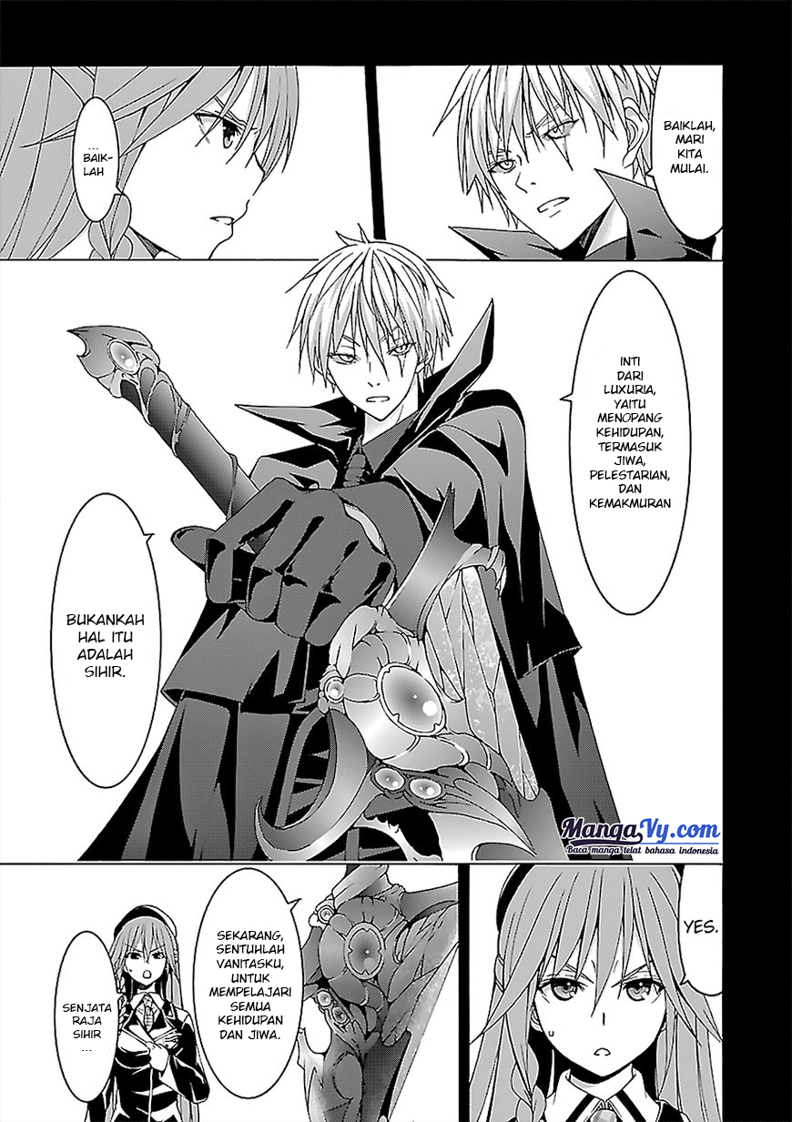 Chapter 69 - halaman 10