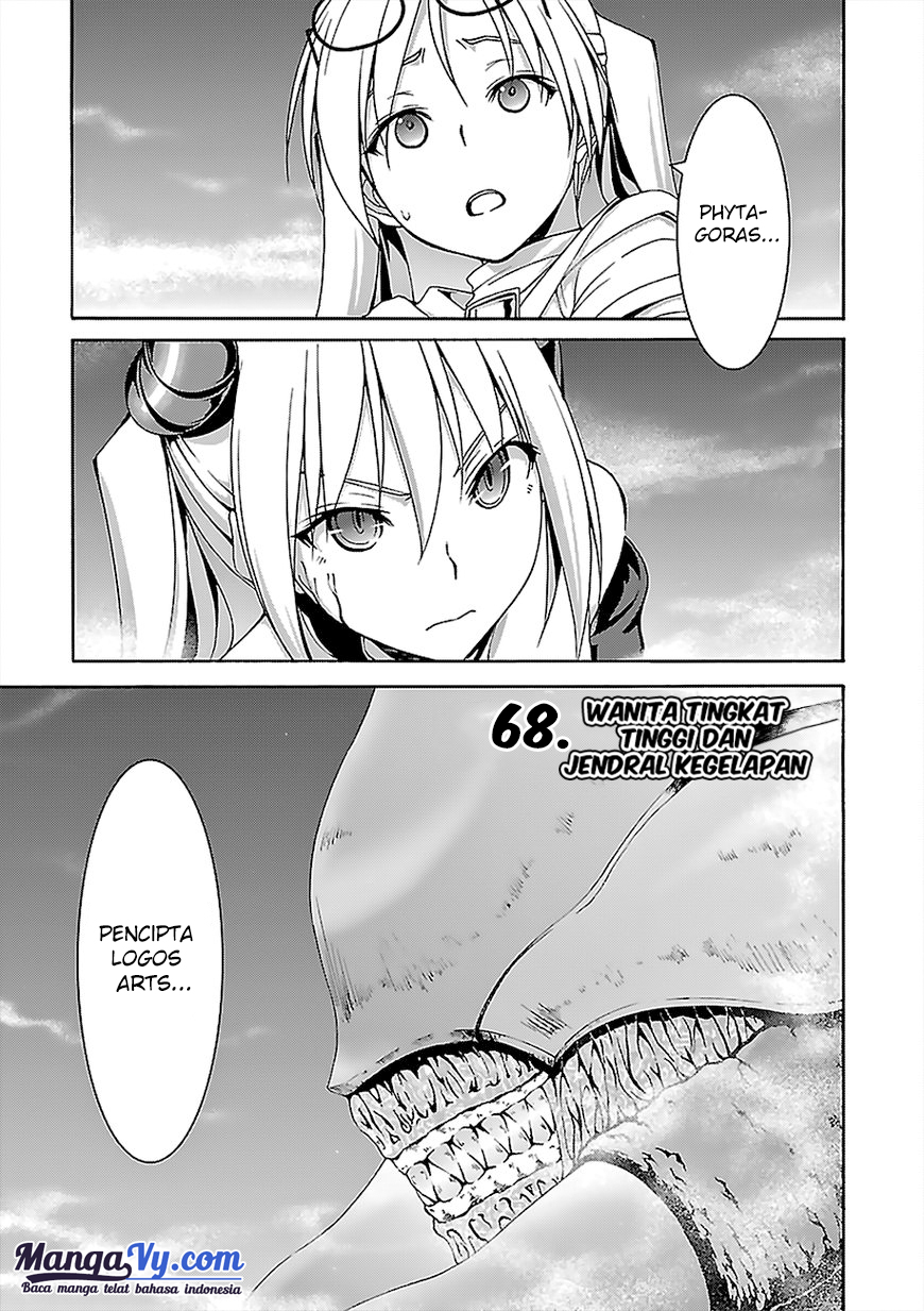 Chapter 68 - halaman 2