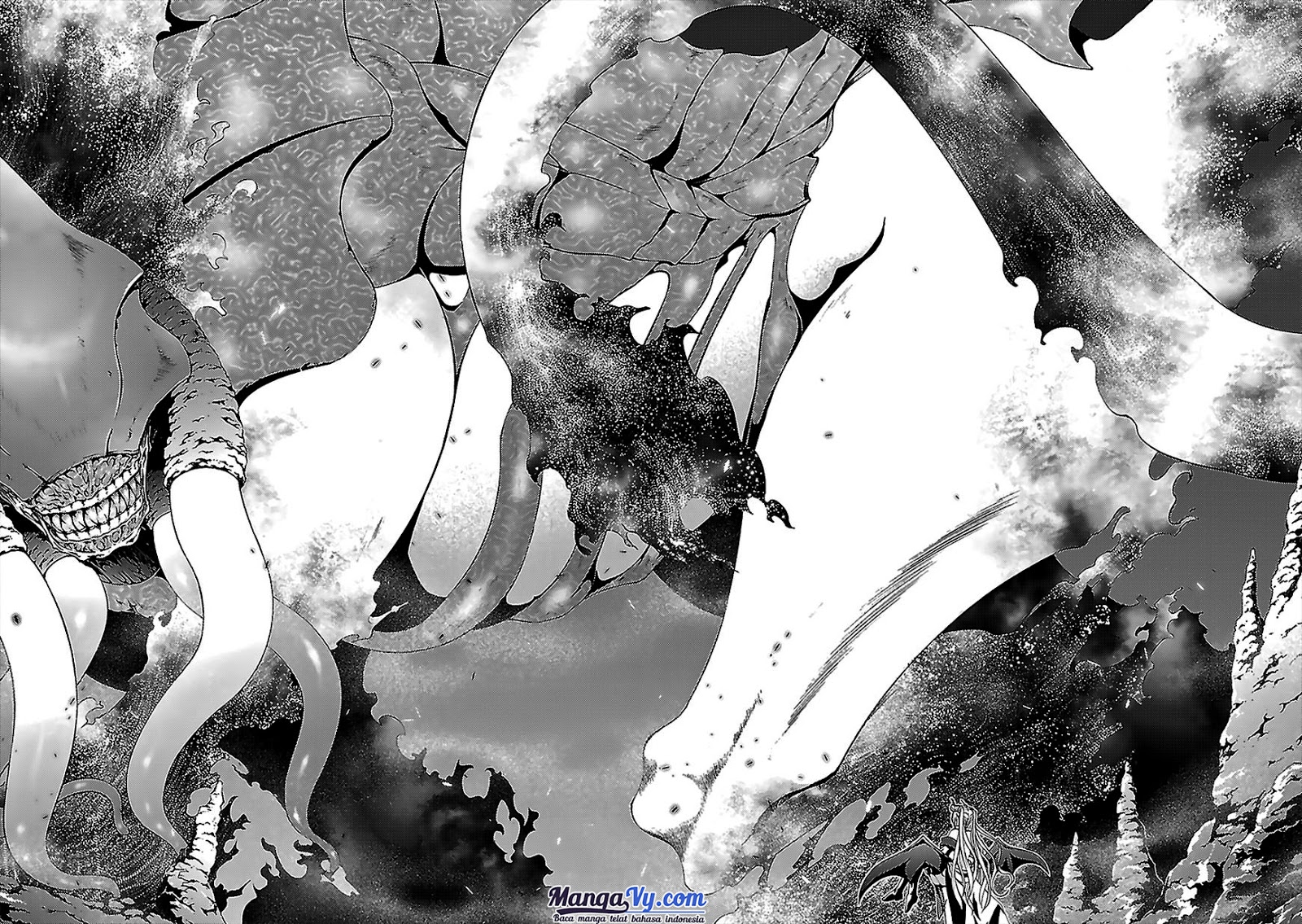 Chapter 68 - halaman 11