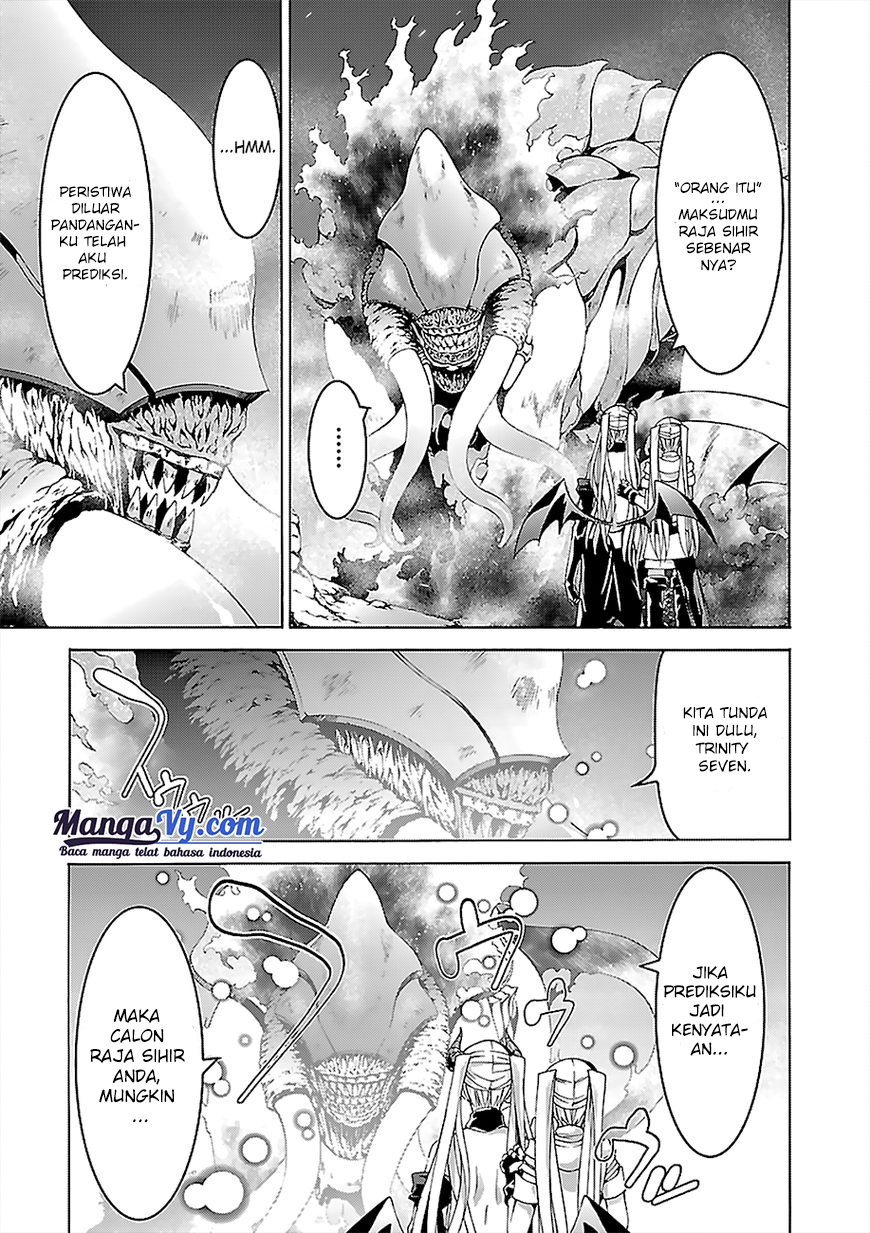 Chapter 68 - halaman 13