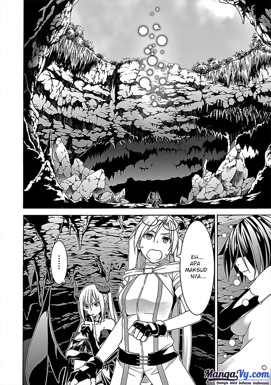Chapter 68 - halaman 14