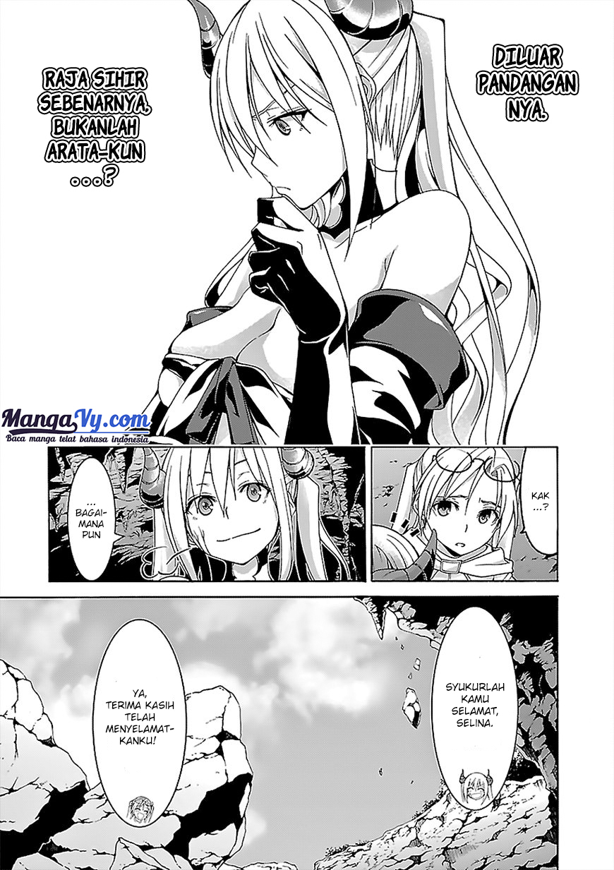 Chapter 68 - halaman 15
