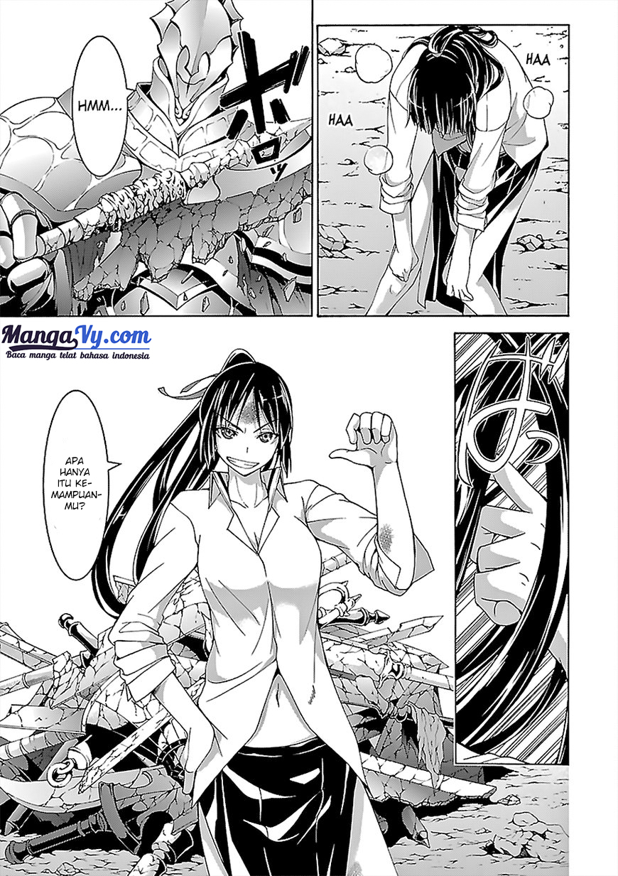 Chapter 68 - halaman 17