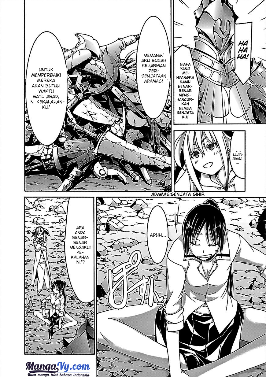Chapter 68 - halaman 18