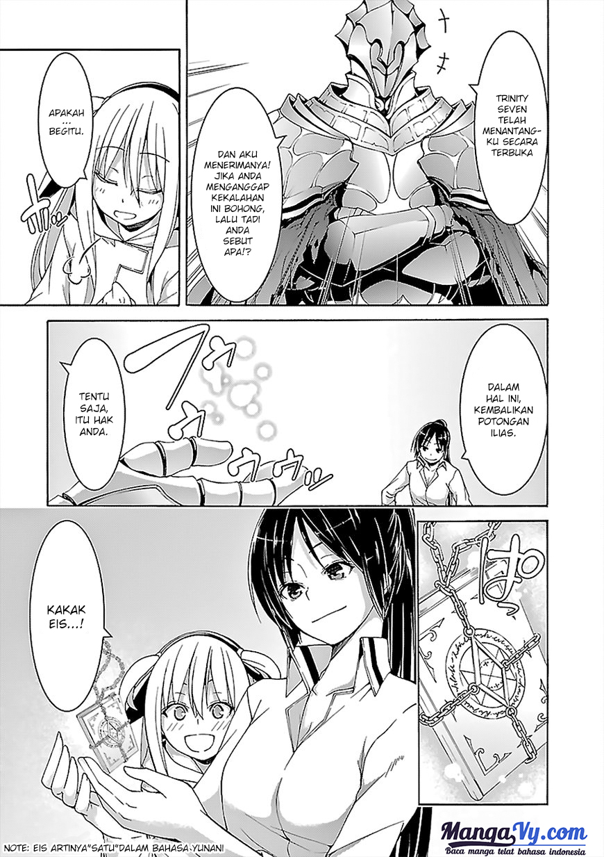 Chapter 68 - halaman 19