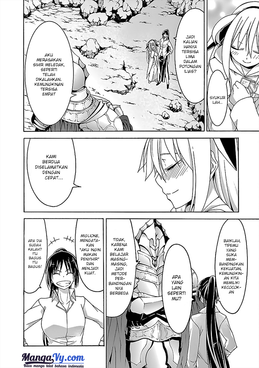 Chapter 68 - halaman 20