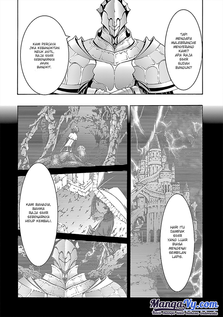Chapter 68 - halaman 21