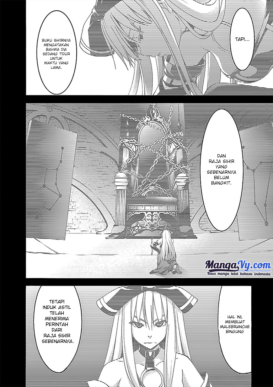 Chapter 68 - halaman 22
