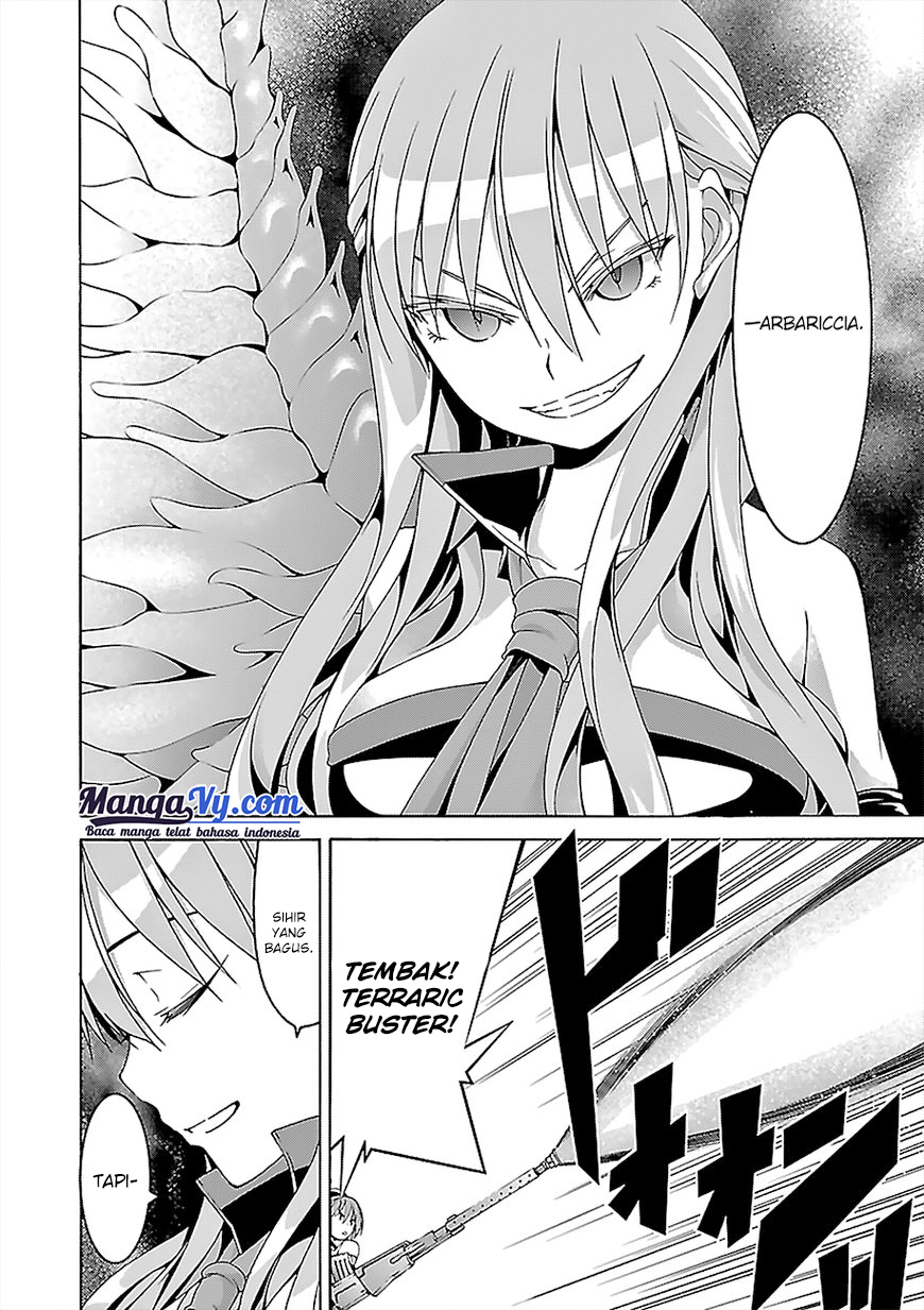 Chapter 68 - halaman 24