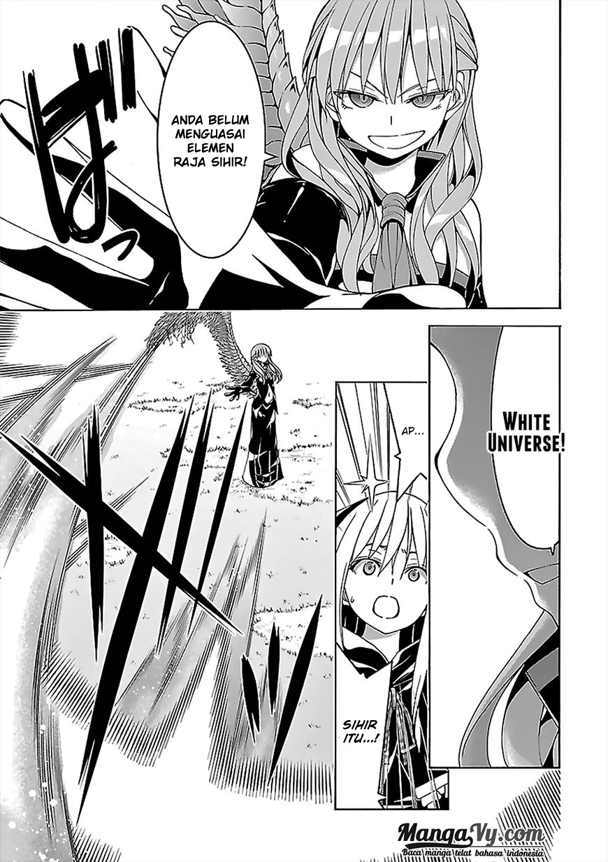 Chapter 68 - halaman 25