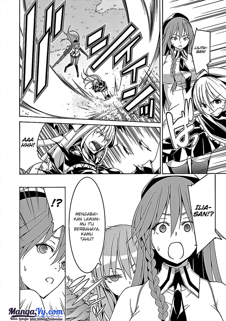 Chapter 68 - halaman 26