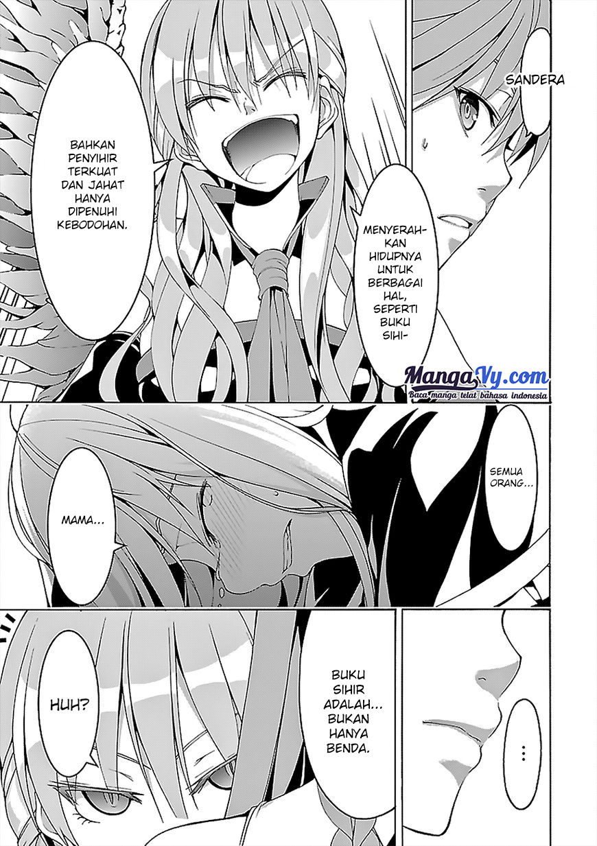 Chapter 68 - halaman 29