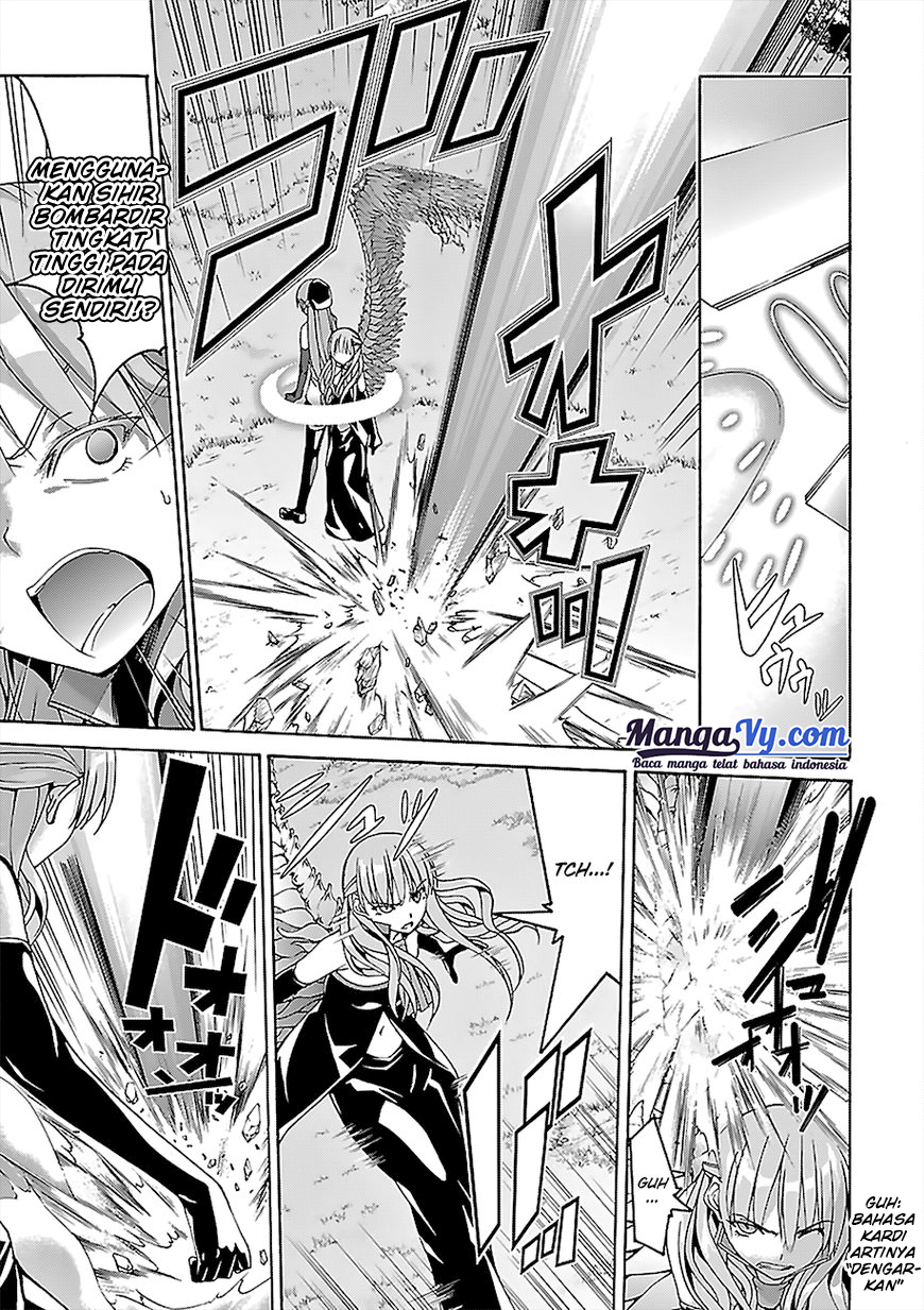 Chapter 68 - halaman 31