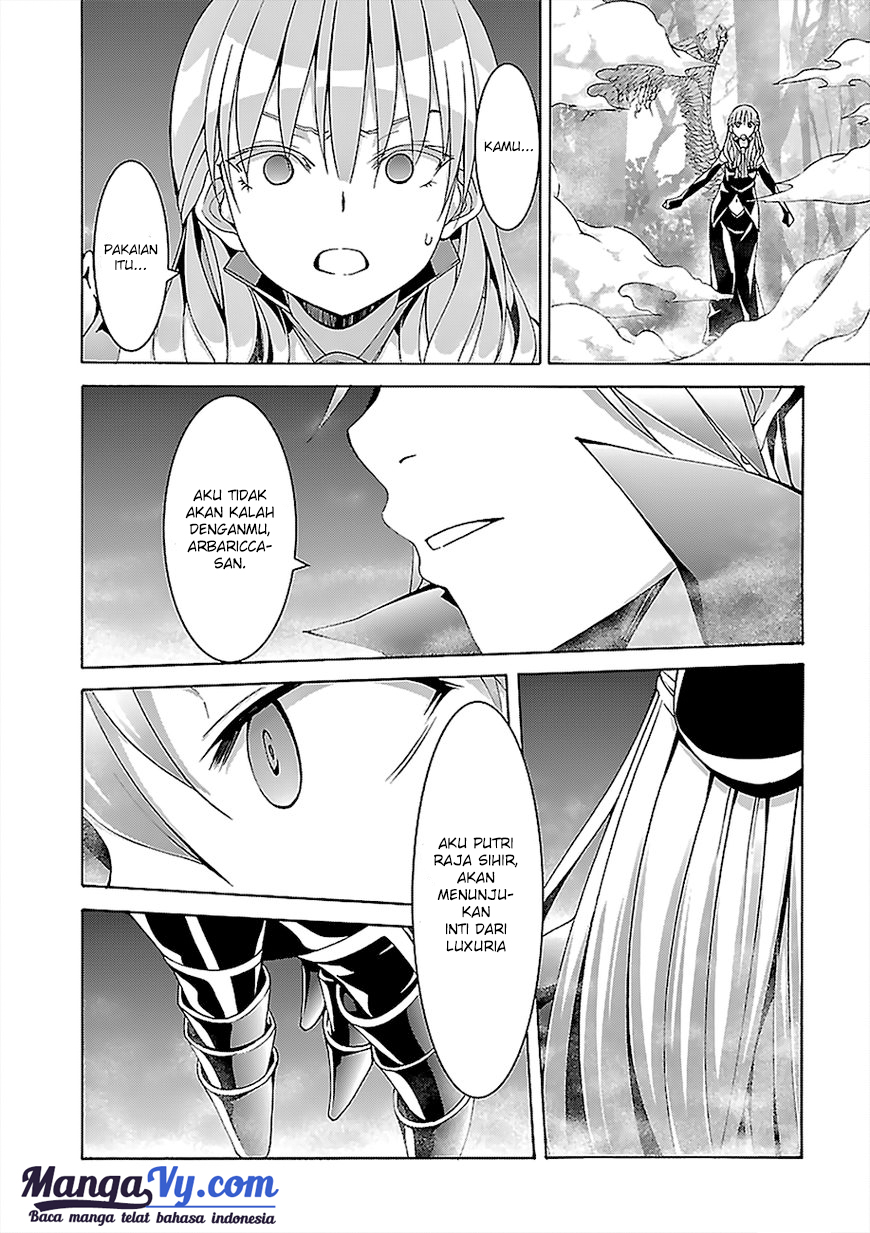 Chapter 68 - halaman 32