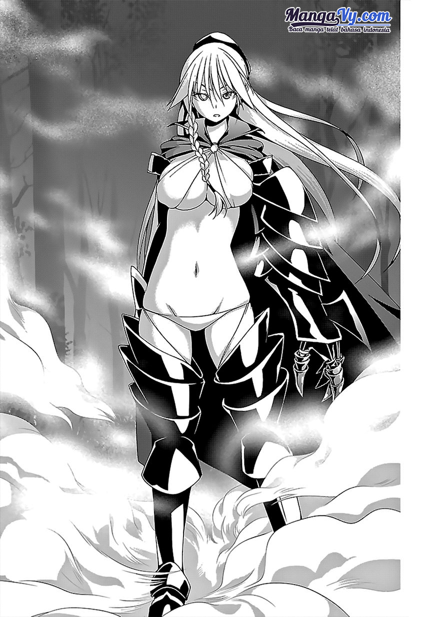 Chapter 68 - halaman 33