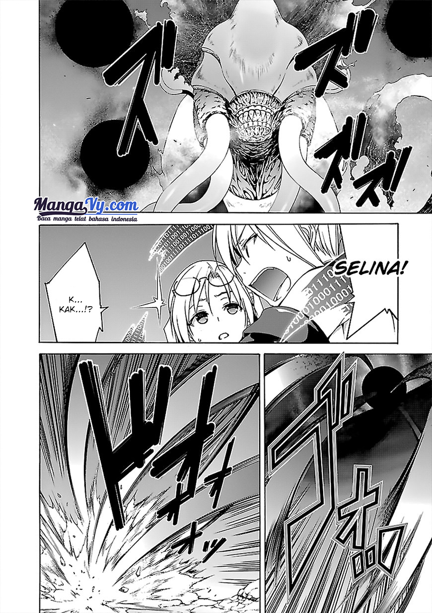 Chapter 68 - halaman 5