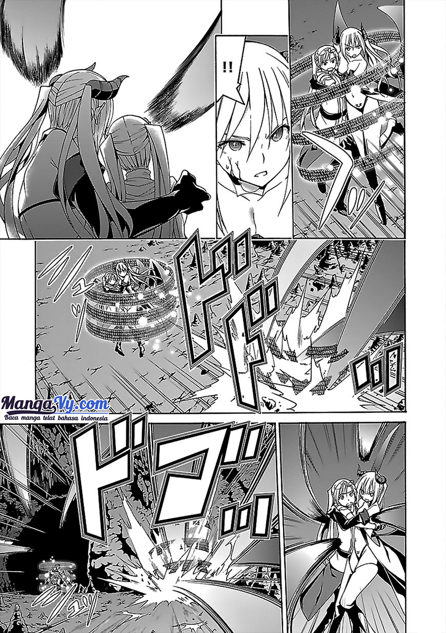 Chapter 68 - halaman 6