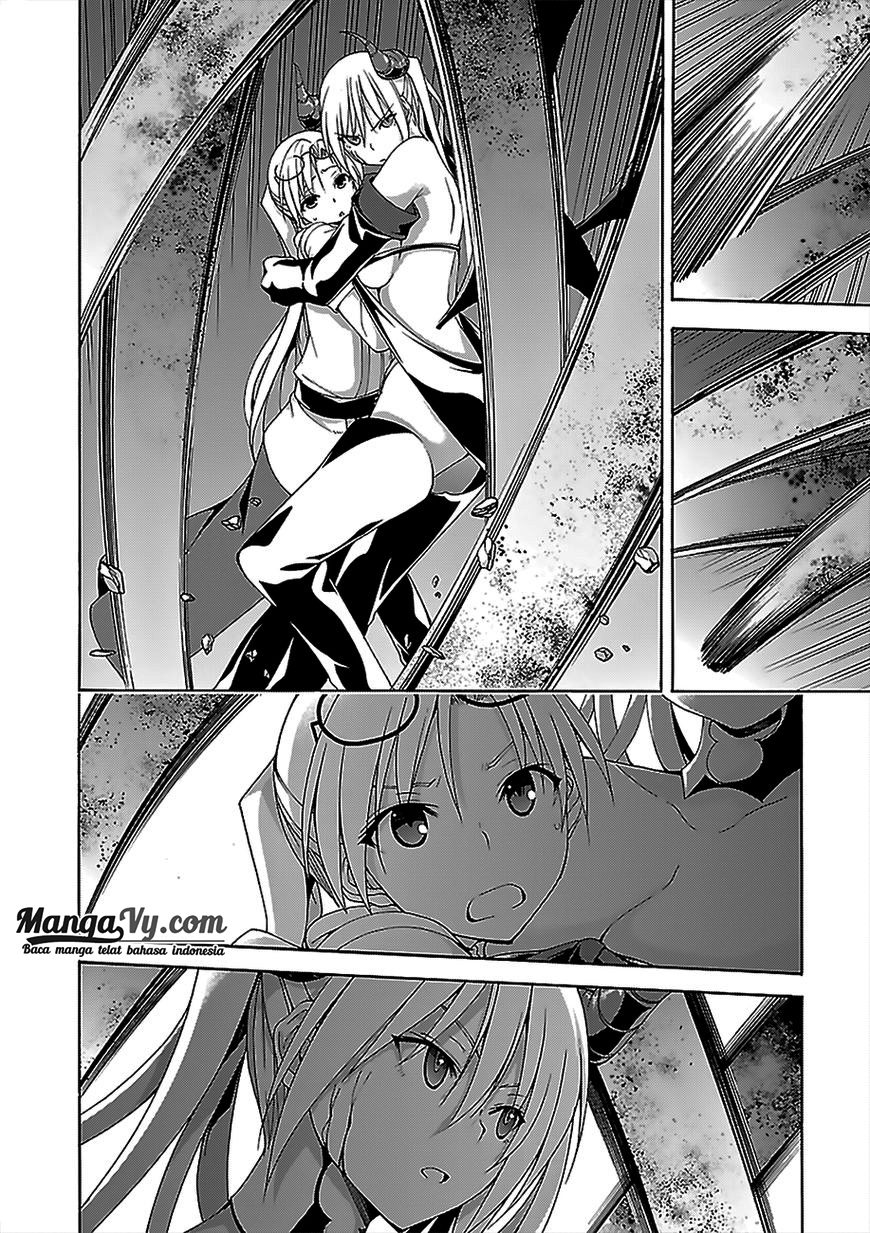 Chapter 68 - halaman 7