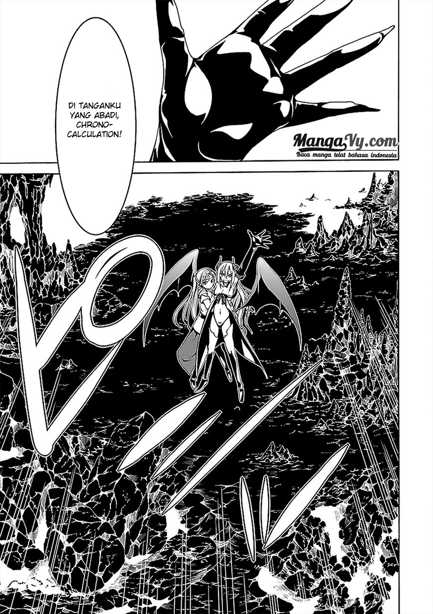 Chapter 68 - halaman 8
