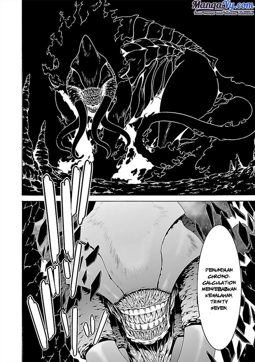 Chapter 68 - halaman 9
