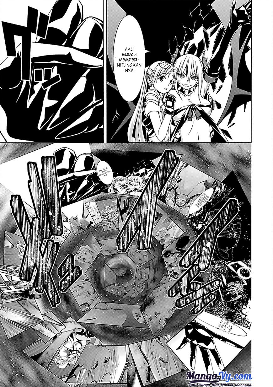 Chapter 68 - halaman 10