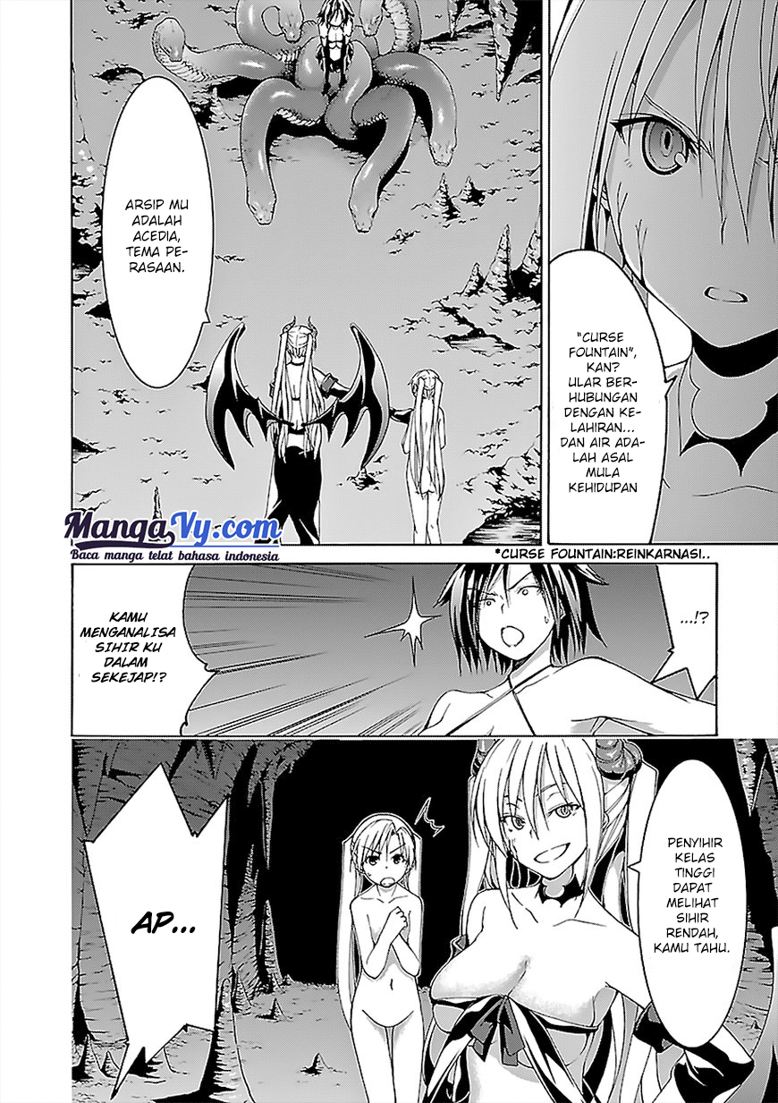 Chapter 67 - halaman 14