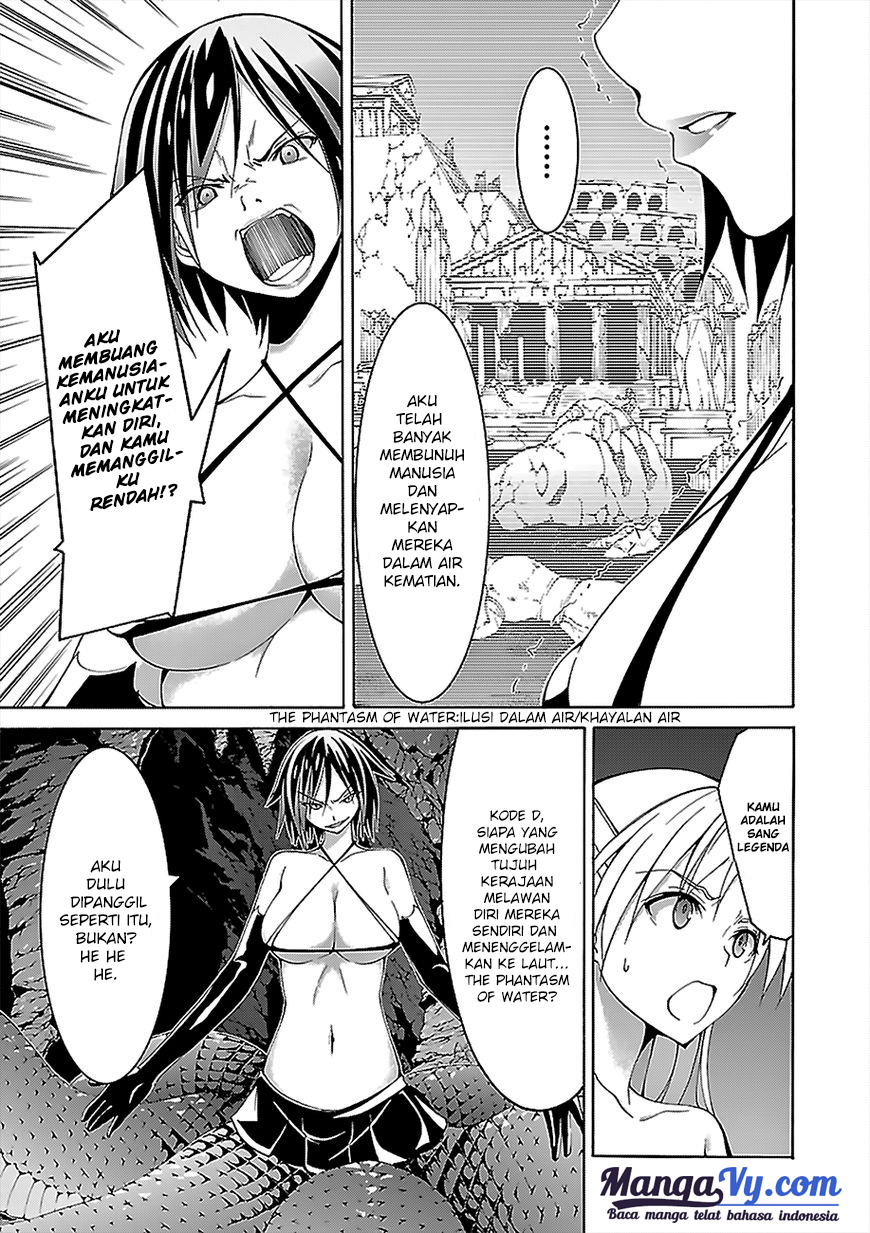 Chapter 67 - halaman 15